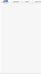 Mobile Screenshot of isobr.ru